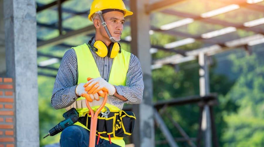 Expert top industrial roofings services in New Philadelphia, OH